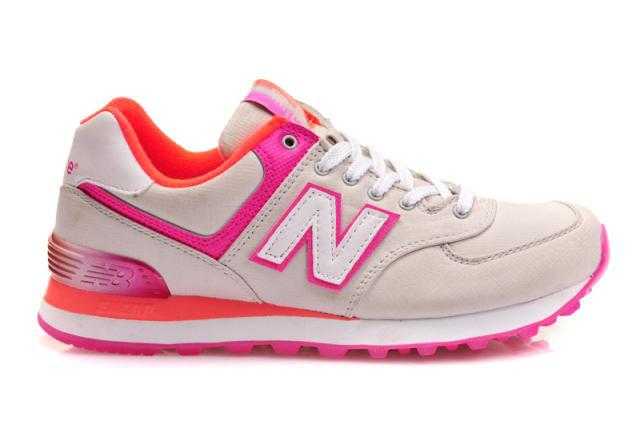 new balance 574 femmetore browns new balance femme boutique en ligne